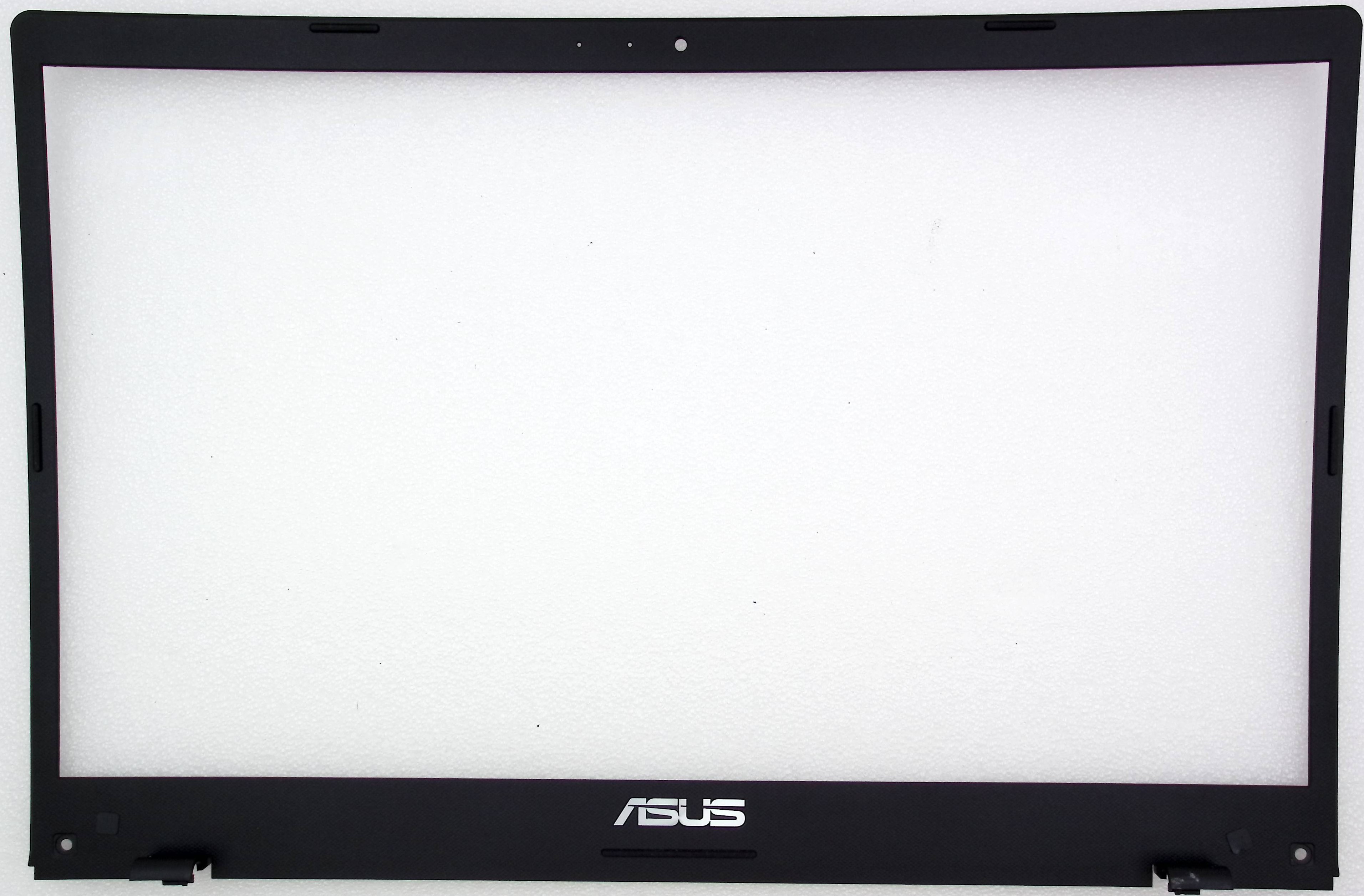 Рамка экрана для ноутбука ASUS X415