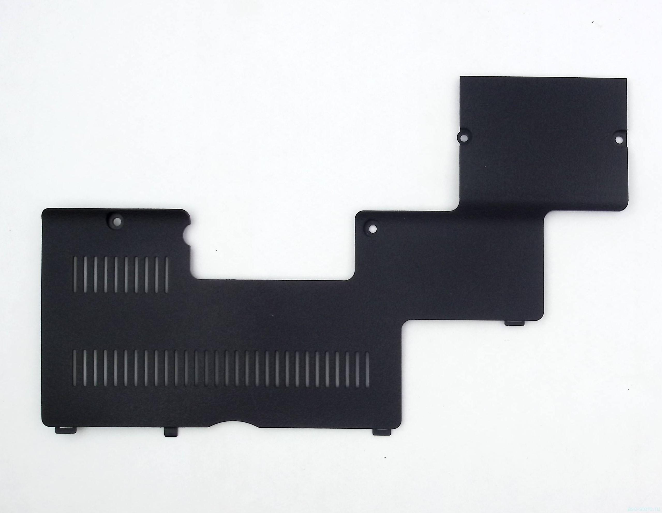 Крышка отсека  нижней части корпуса  ноутбука Sony VGN-SZ6RXN  PCG-6S5P
