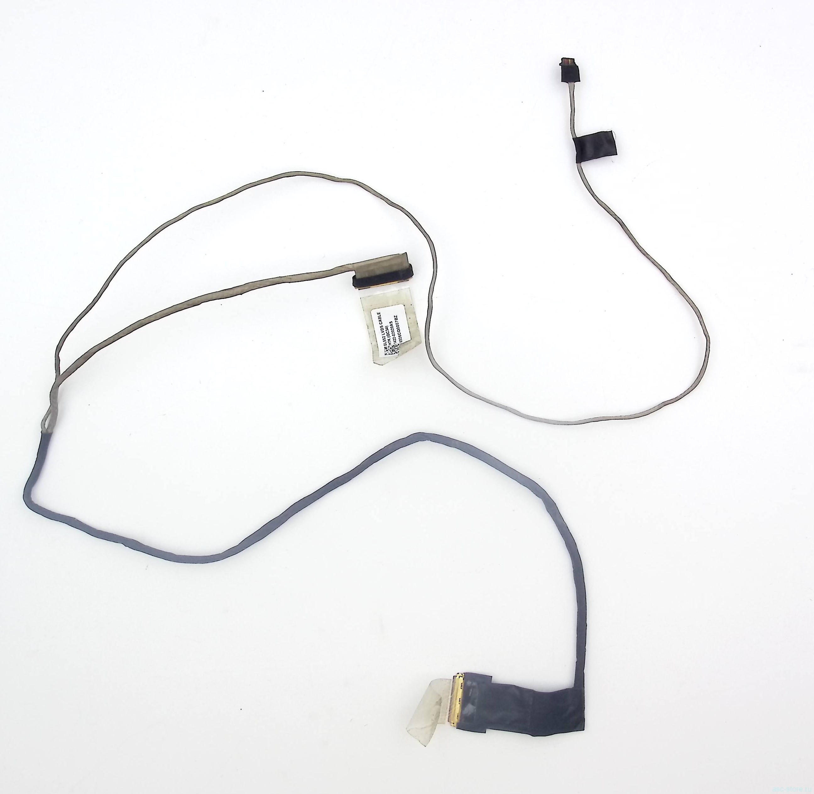 Шлейф матрицы для ноутбука Asus GL552