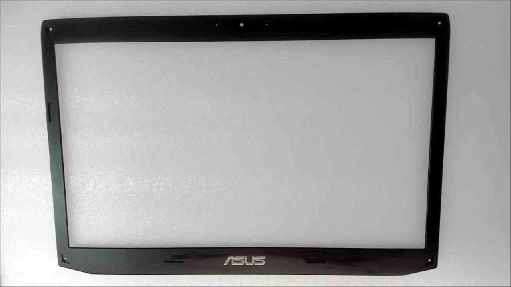 Рамка экрана для ноутбука ASUS G750J