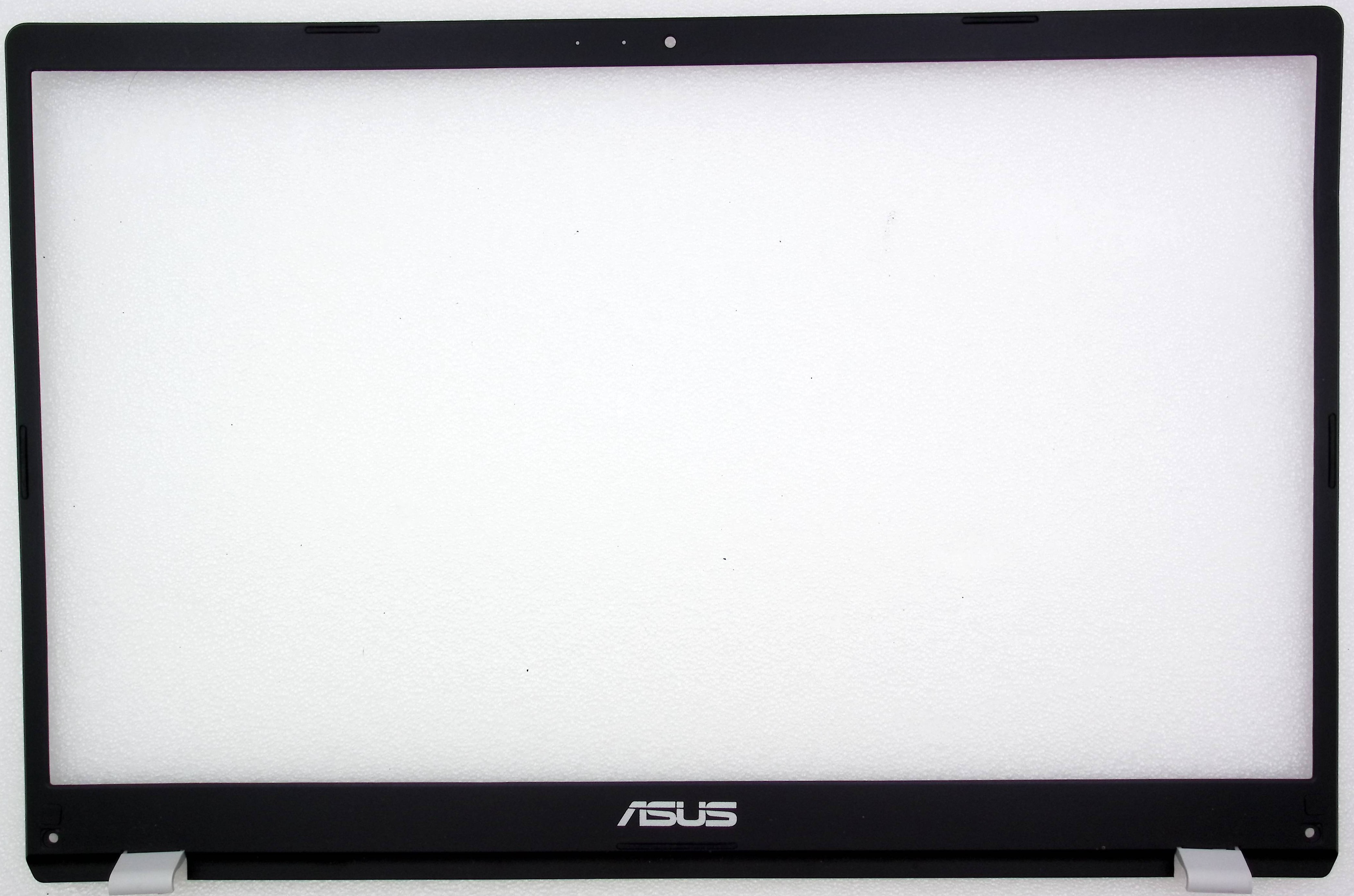 Рамка экрана  ноутбука Asus E510, L510, R522