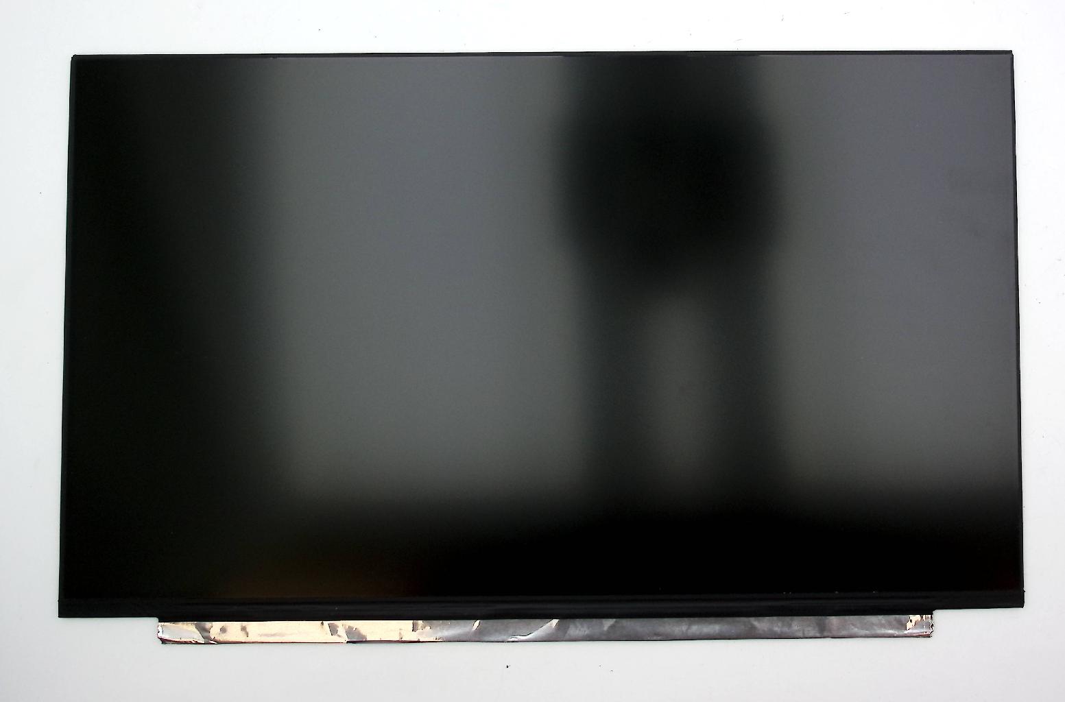 Матрица 15.6" 1920x1080 30pin 60Hz,N156HGA-EA3 C4