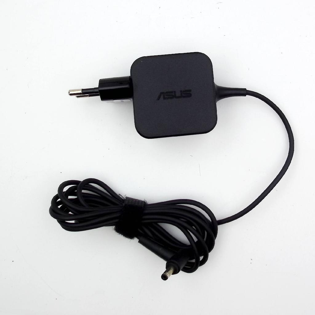 Блок питания Asus ADP-33AW  Z    19V 1.75A, 33W, 4.0х1.35