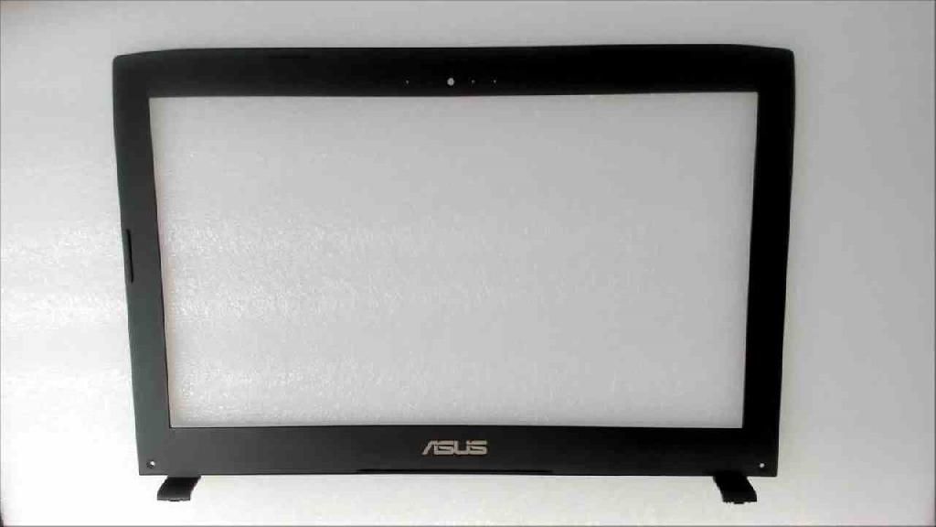 Рамка экрана для ноутбука Asus GL502