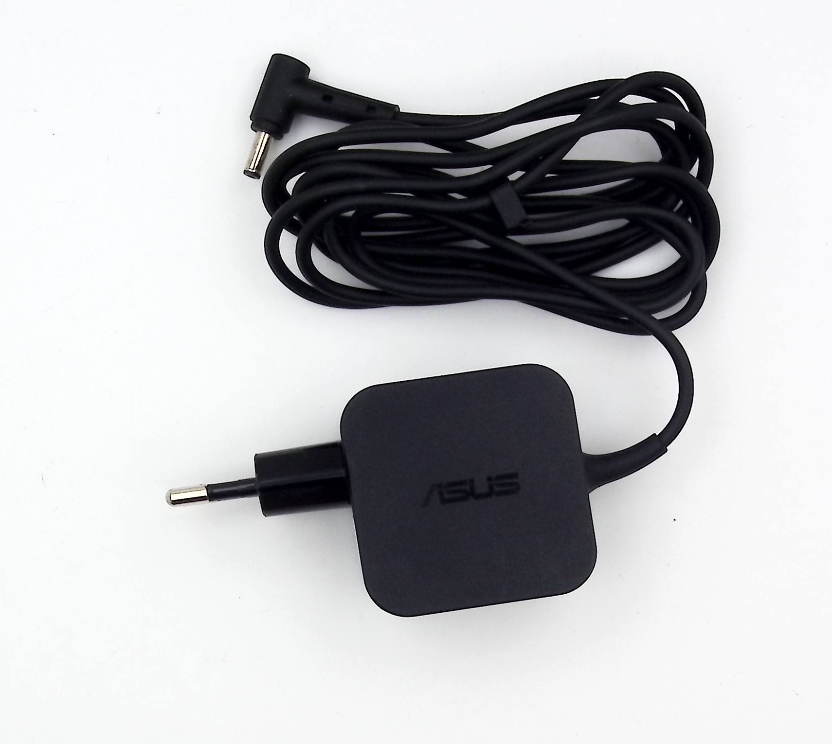 Блок питания Asus AD2131020 19V 1.75A, 33W, 4.0x1.35
