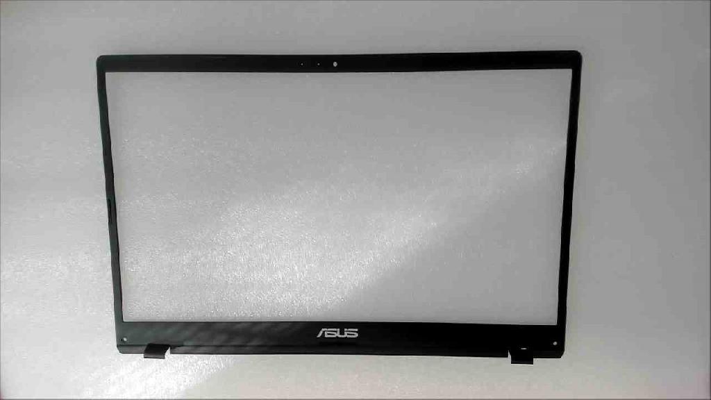 Рамка экрана для ноутбука  ASUS E510  L510