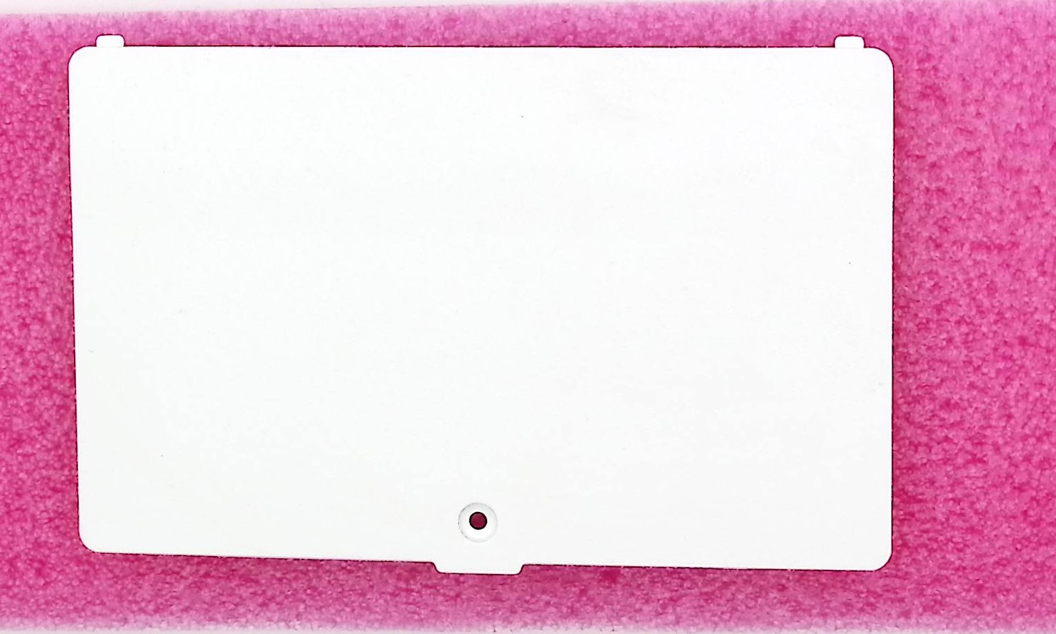 Крышка отсека RAM для ноутбука Asus N55SF