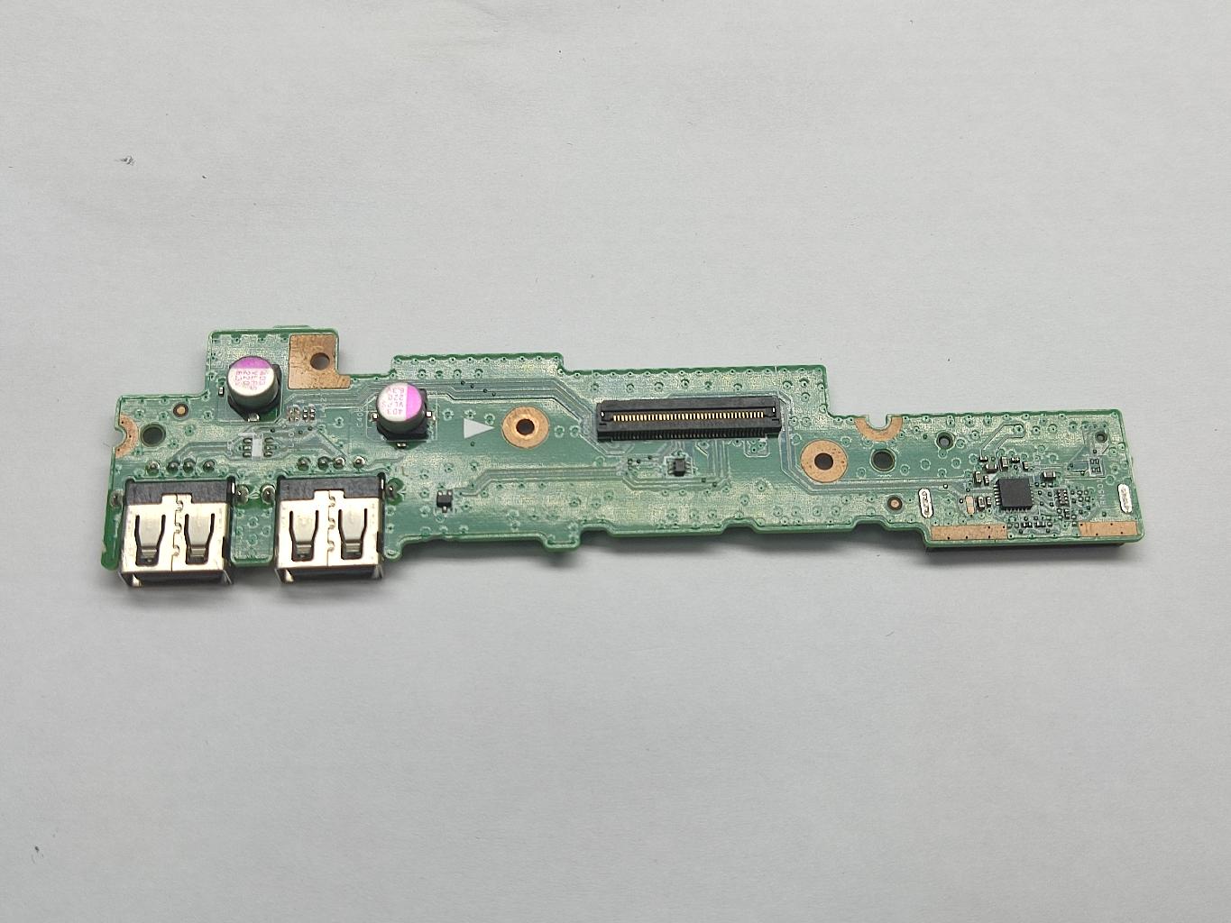 Дополнительная плата Asus LF14B IO BD Lenovo flex2-14