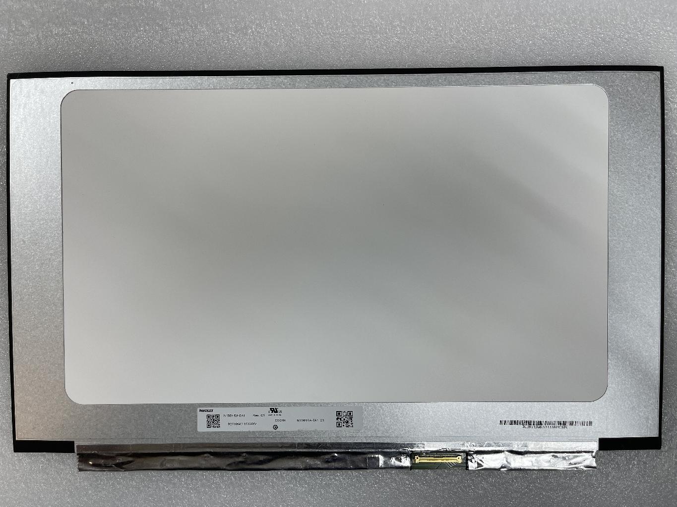 Матрица 15.6" 1920x1080 40pin 144Hz N156HRA-EA1 C1