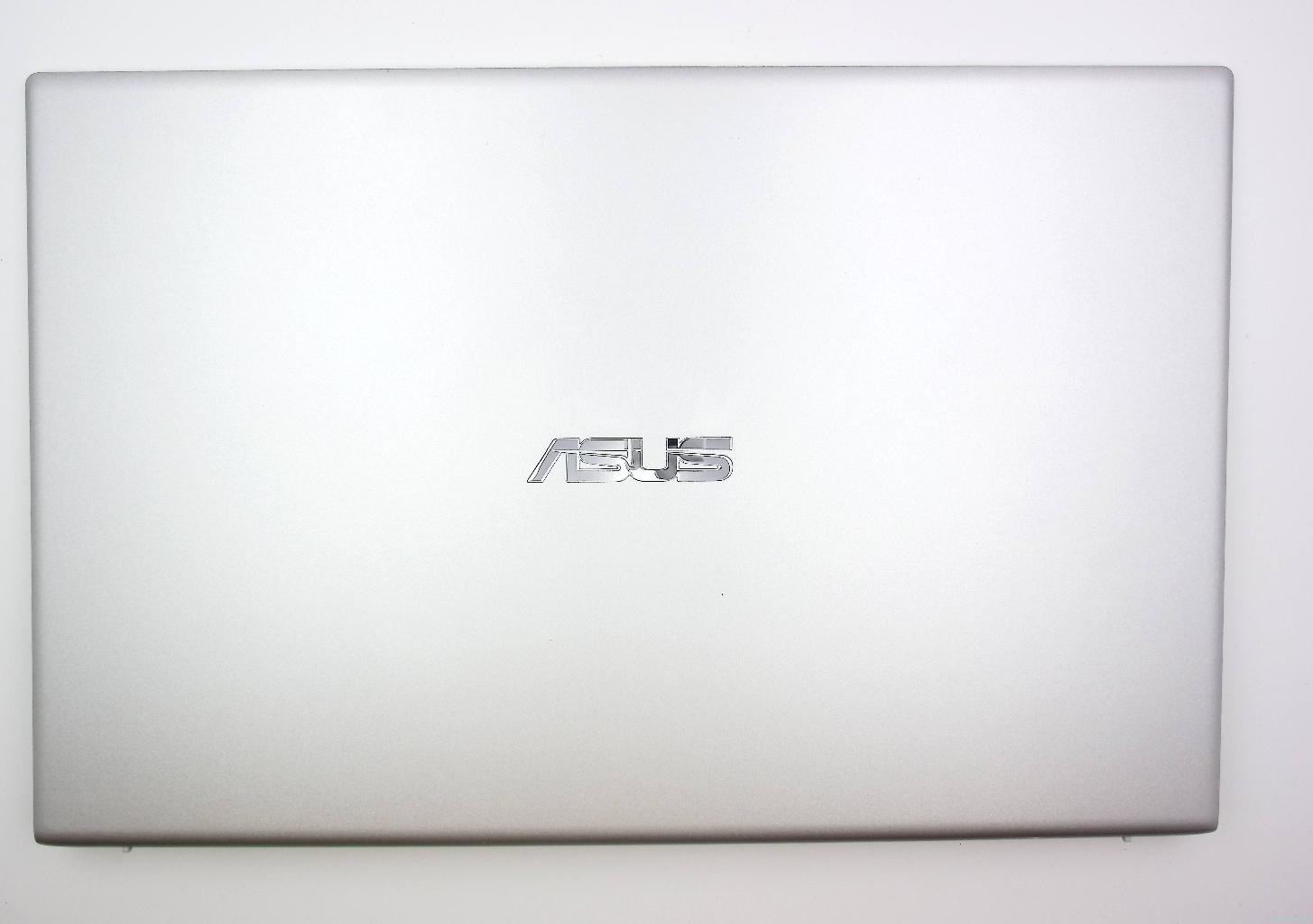 Крышка экрана  ноутбука ASUS X512