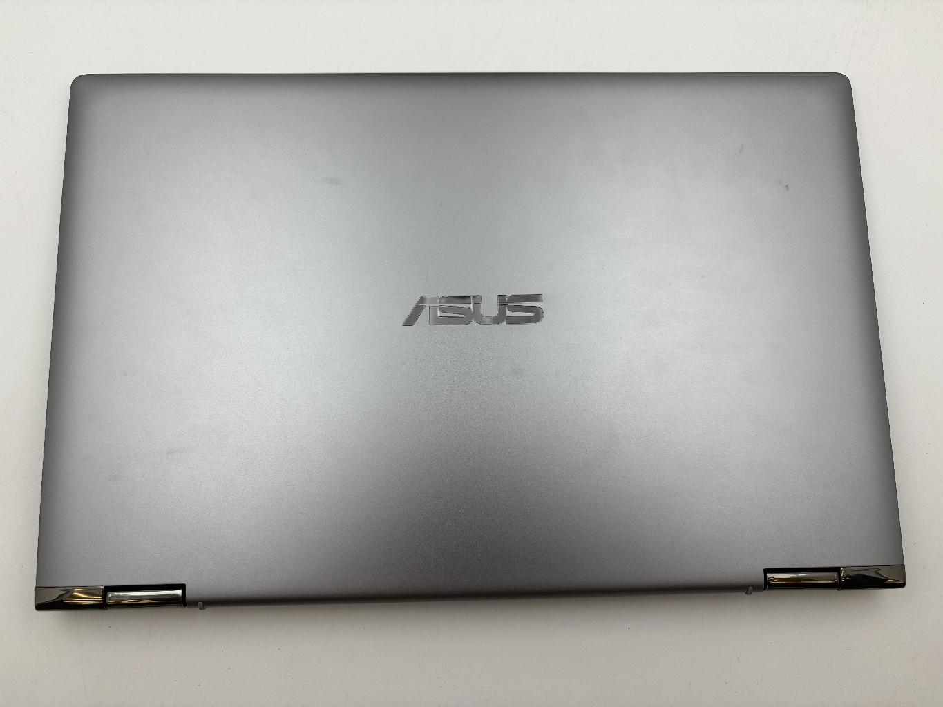 Экран ASUS UX462DA  (040663)