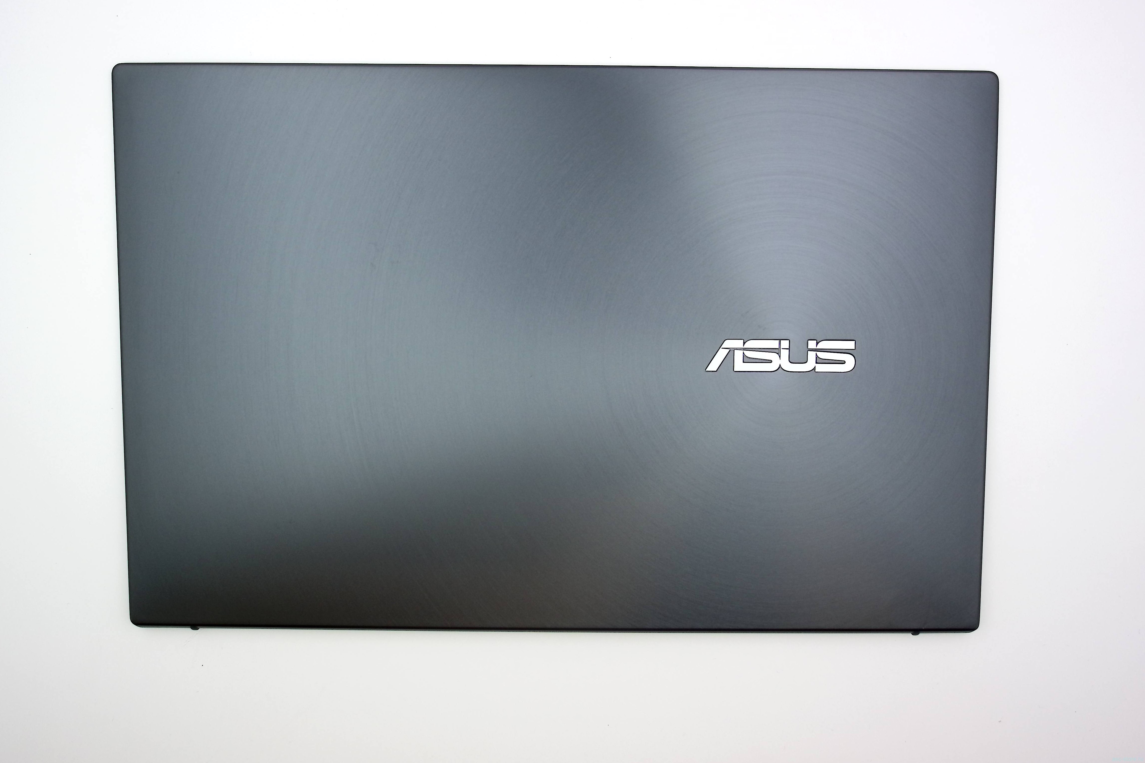 Крышка экрана (матрицы) ноутбука Asus UX425IA (HQ2070530900009)