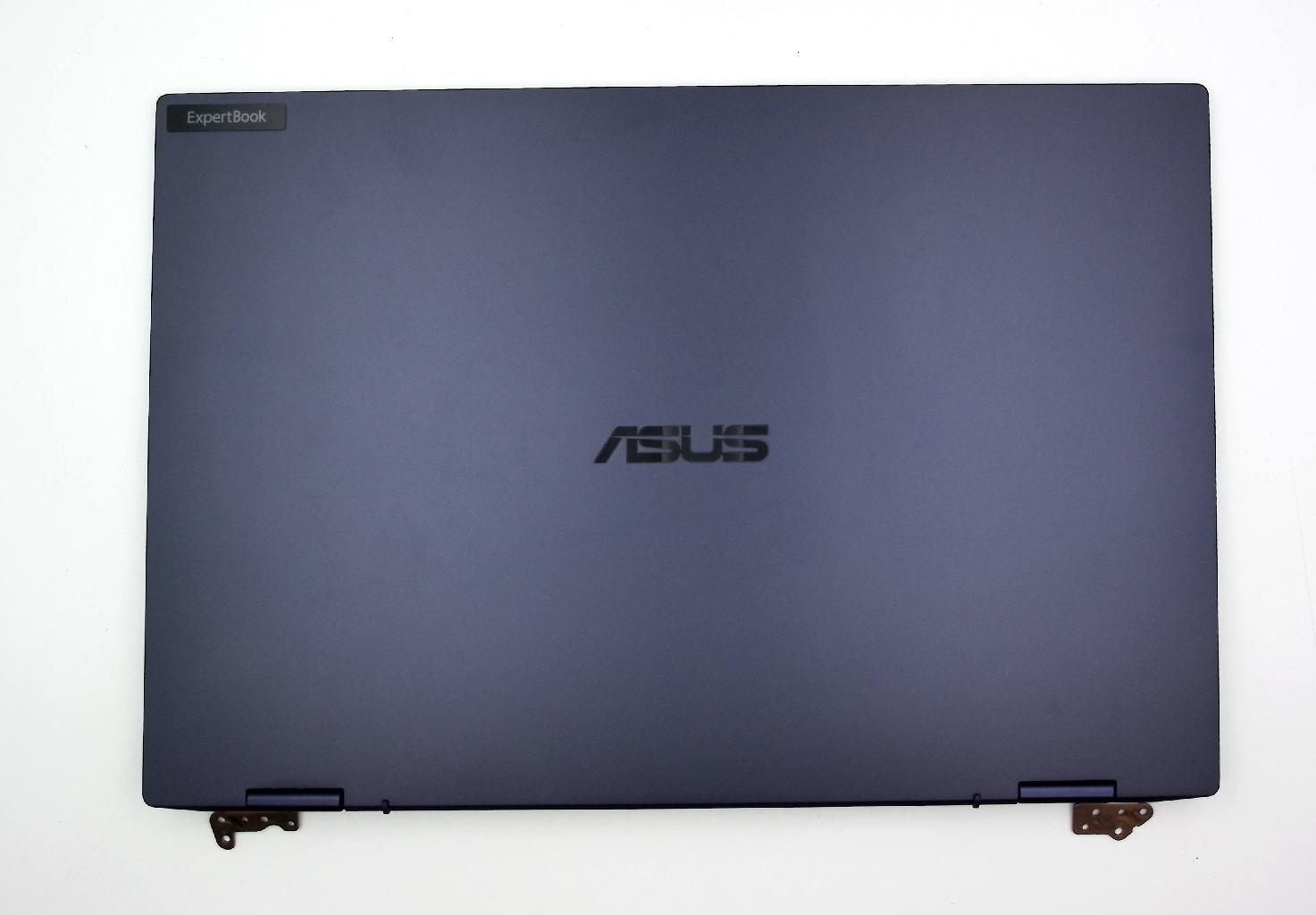 Экран ASUS B3302FEA-1A не проверен