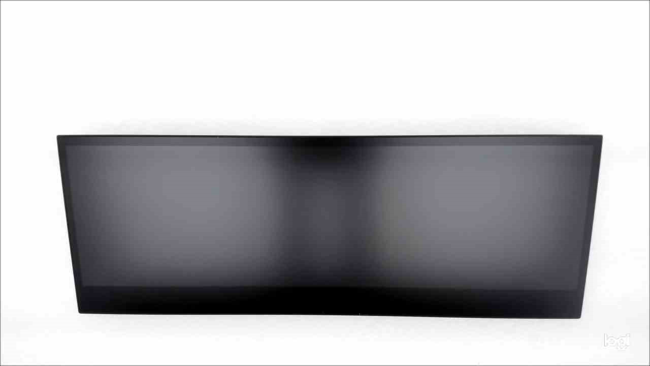 Дополнительный экран -донор ASUS UX482E  