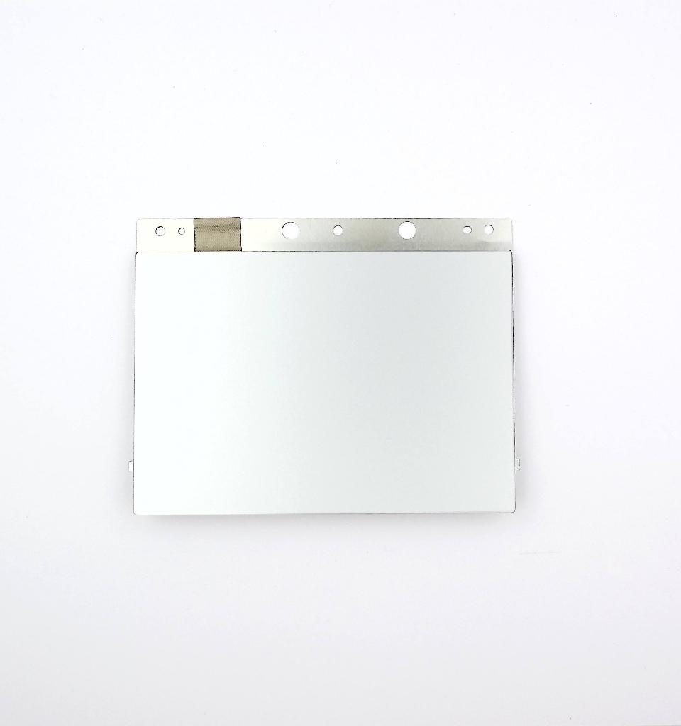 Тачпад Asus VivoBook Go 15 E1504