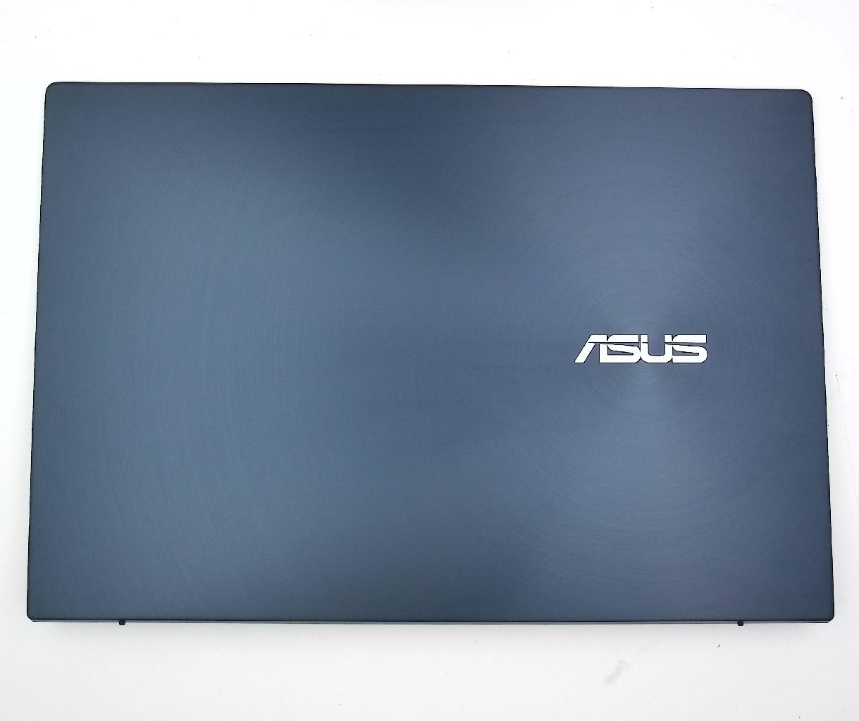 Экран в сборе для ноутбука ASUS UX482