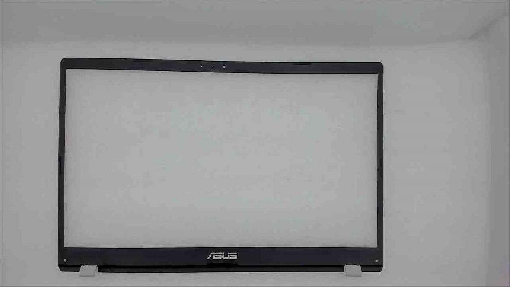 Рамка экрана для ноутбука ASUS R522M