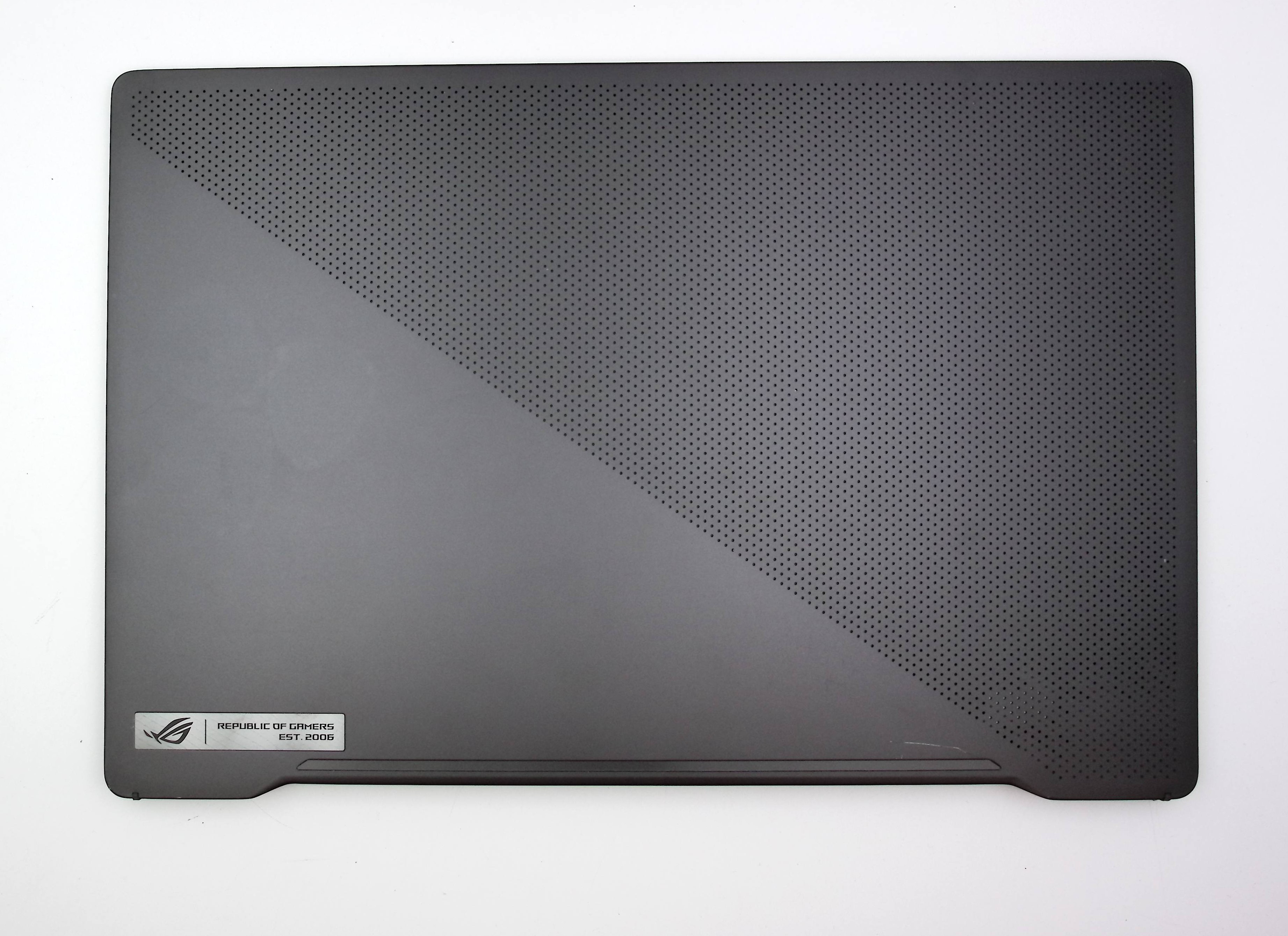 Крышка ASUS GA401