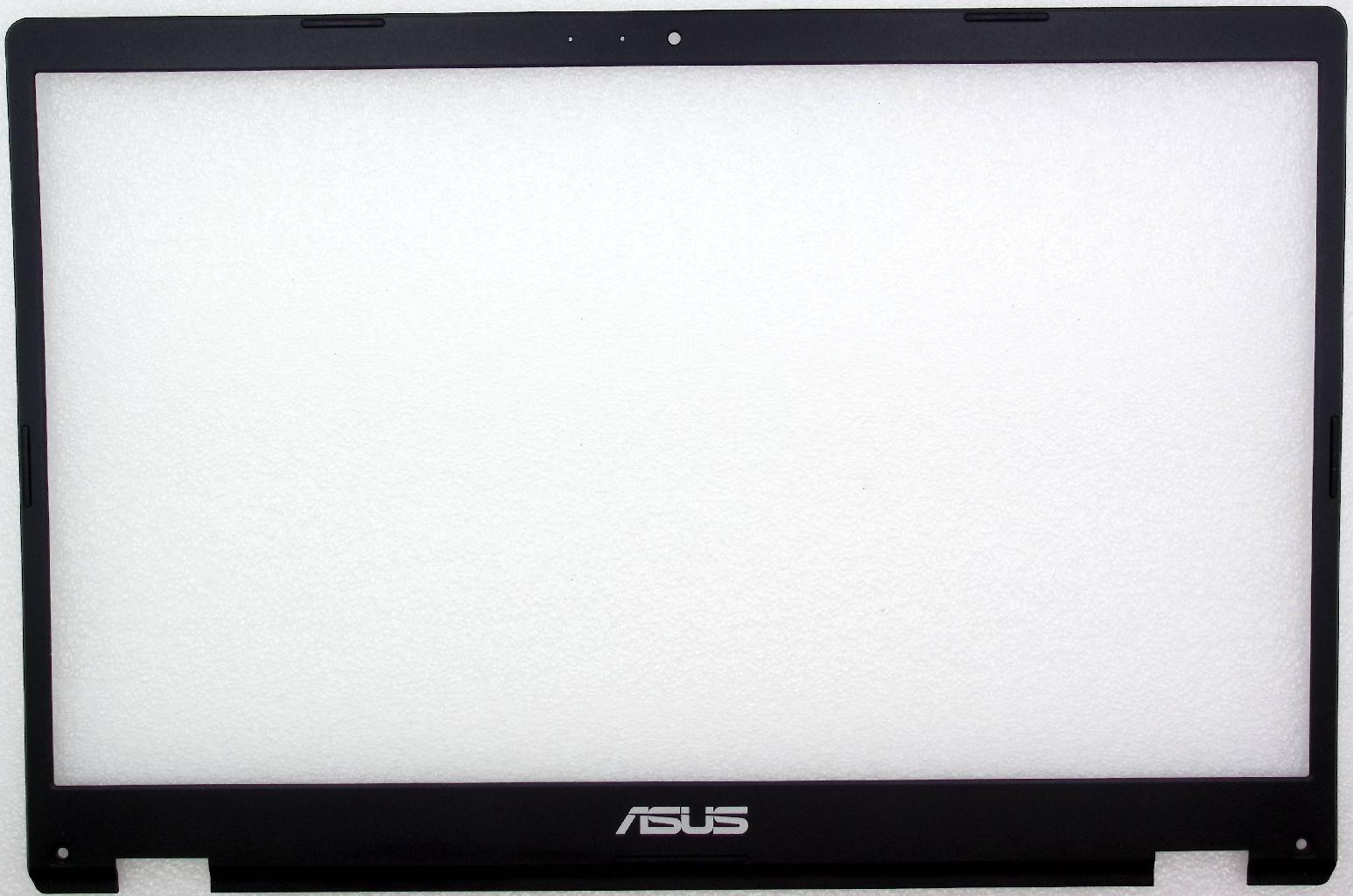 Рамка экрана  ноутбука Asus E410, R429