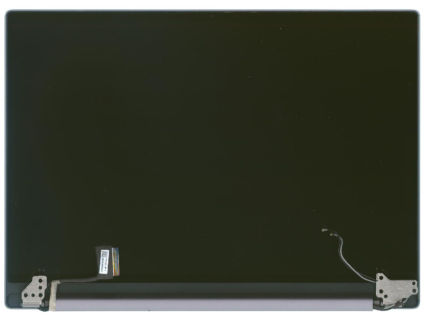 Экран в сборе для ноутбука  ThunderBook 14 i5-12500H lrisxe Notebook