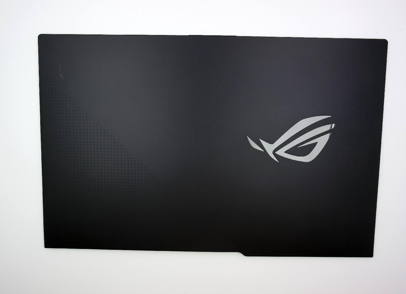 Крышка экрана  ноутбука ASUS  G513, G533
