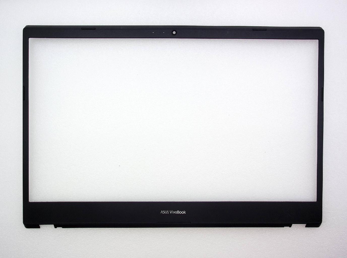 Рамка экрана ноутбука Asus VivoBook F571L, X571GT