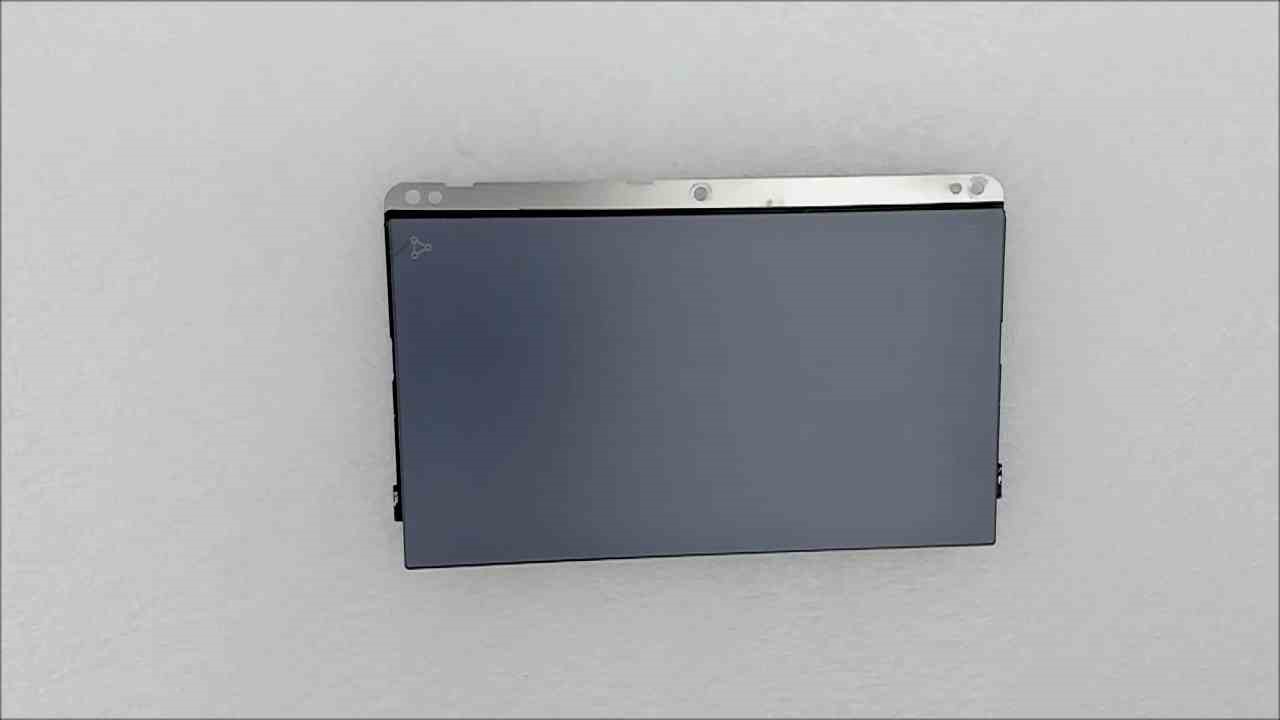 Тачпад 04060-02030100DH для ноутбука ASUS UM5401