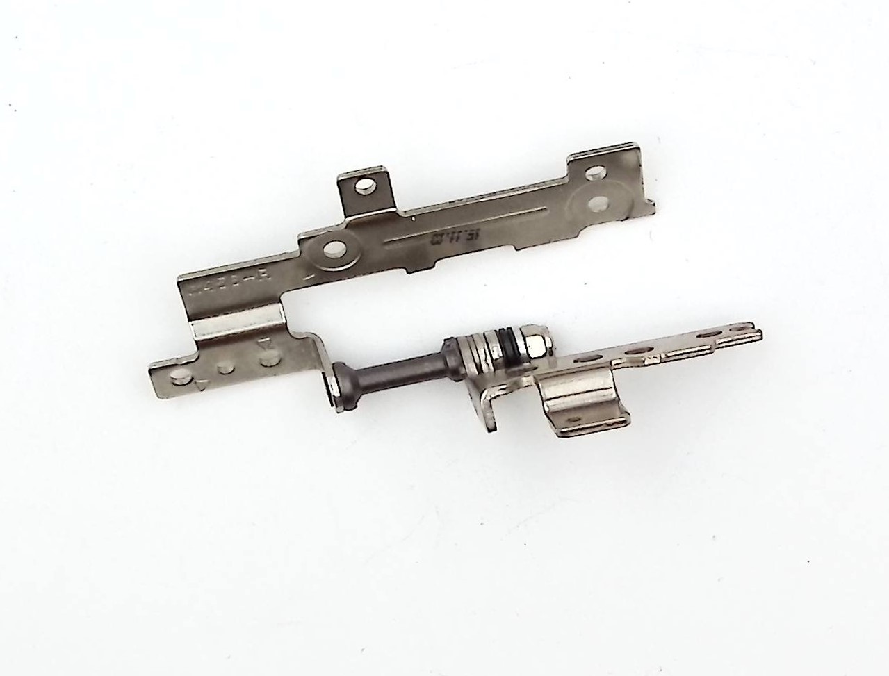 Петля-шарнир Asus X456 правая