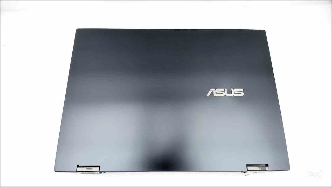 Экран ASUS UP5401EA UN5401