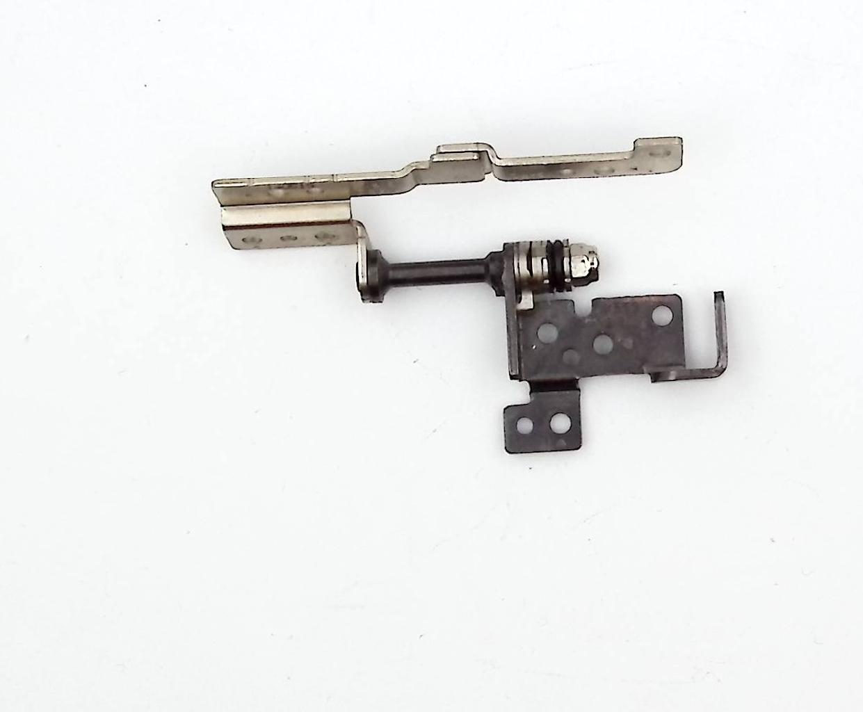 Петля-шарнир Asus X553 правая