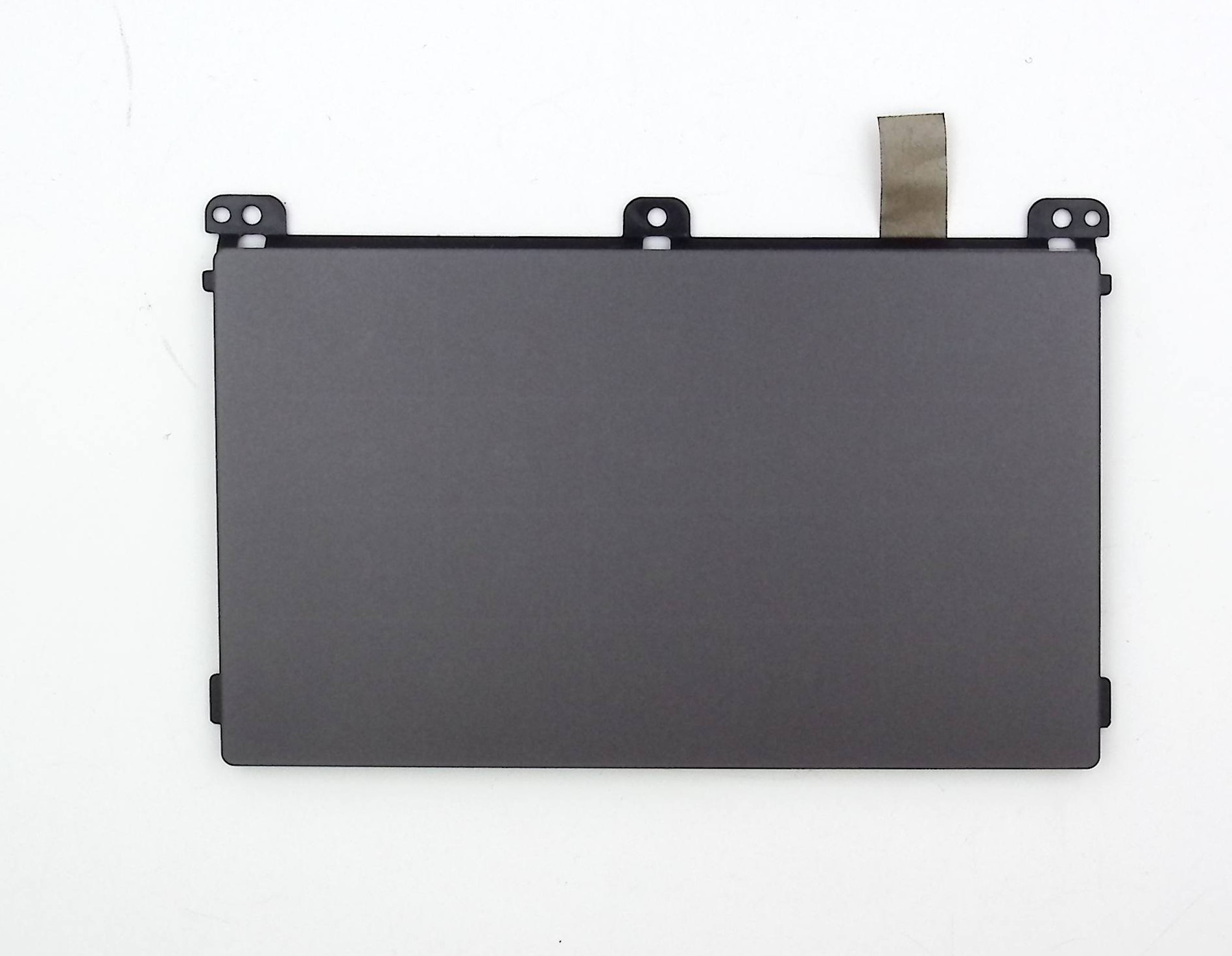 Тачпад  для ноутбука Asus G513RC