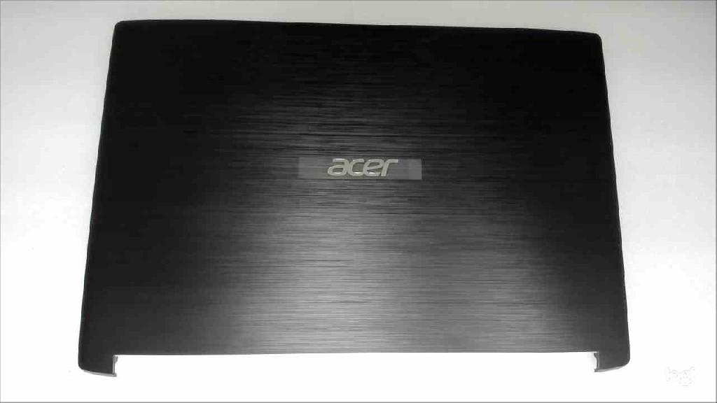 Крышка экрана ноутбука Acer A515-51G