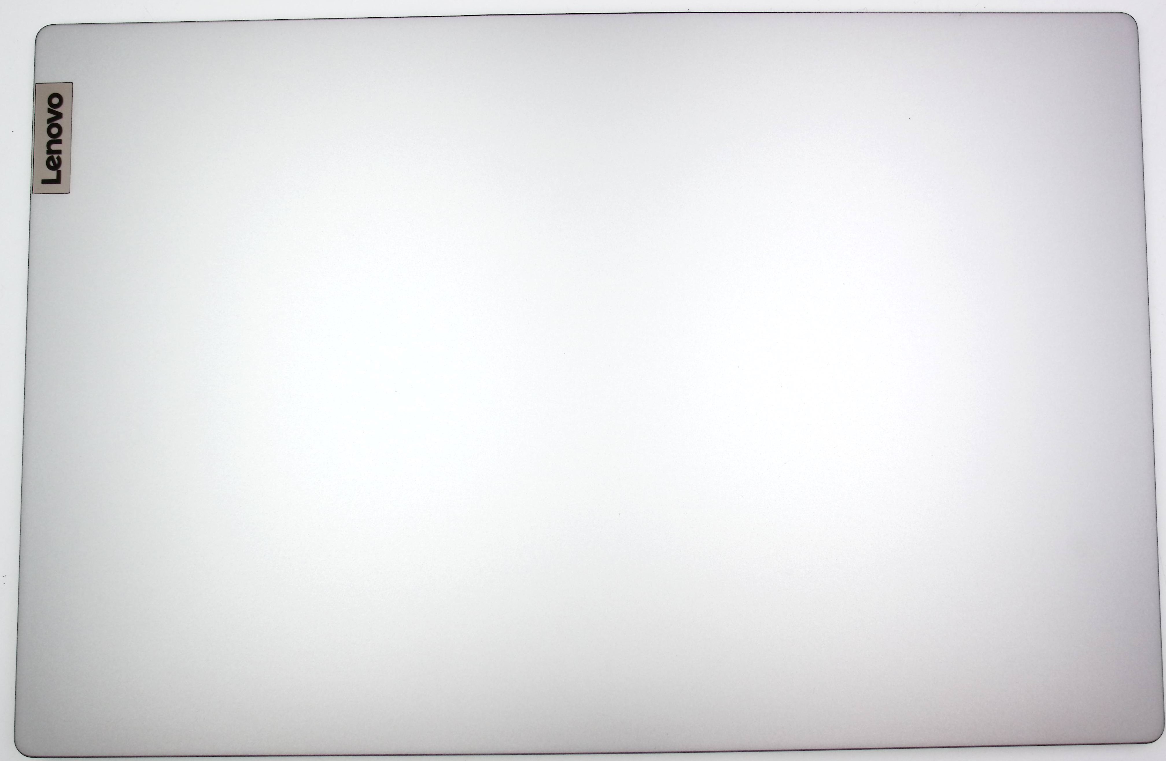 Крышка экрана  ноутбука Lenovo IdeaPad 5 15ITL05