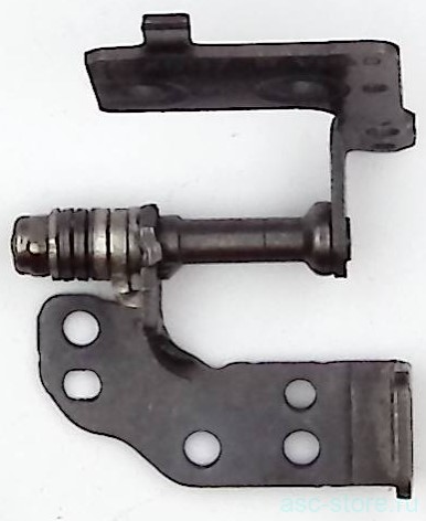 Петля-шарнир Asus FX507 правая