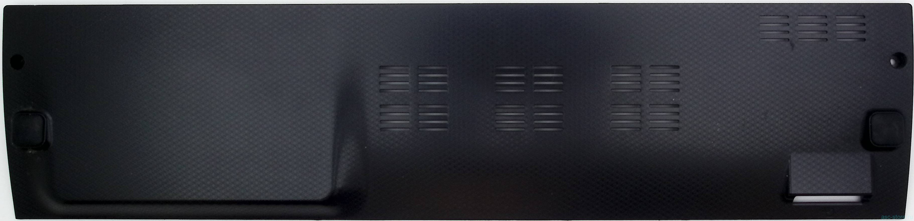 Крышка отсека памяти и HDD для ноутбука Asus K55N, K55D