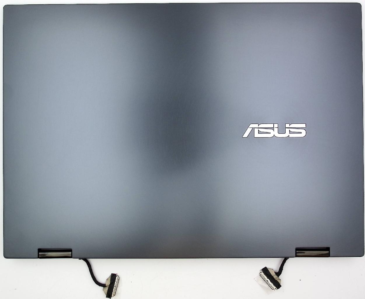 Экран в сборе для ноутбука Asus UN5400 OLED