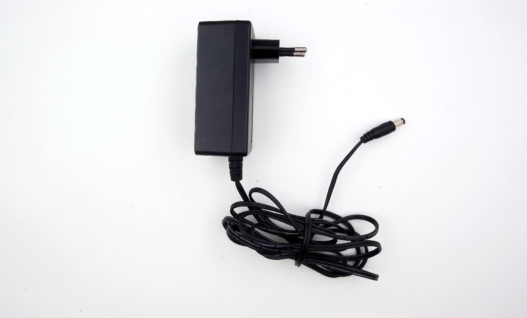 Блок питания AC/DC ADAPTER 12V 2.5A