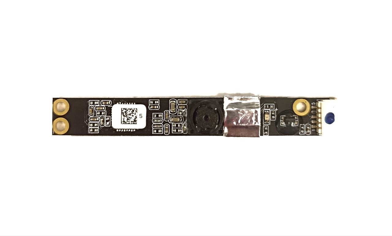 Веб-камера  MSI MS-16y1