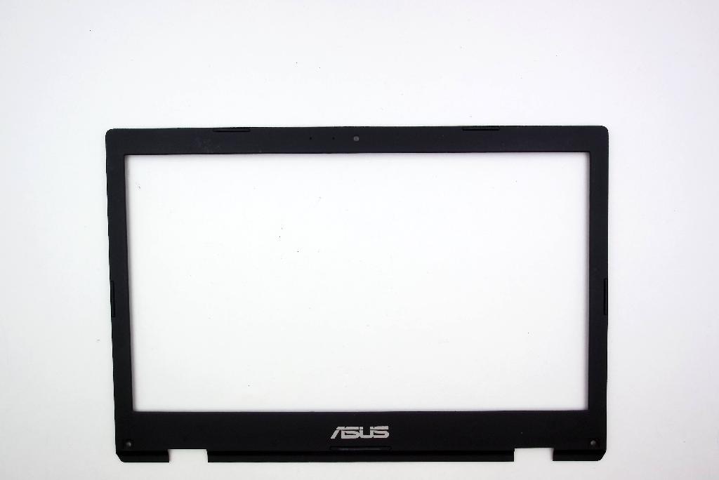 Рамка экрана ноутбука Asus E210MA
