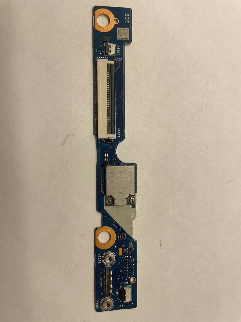 Плата WIFI_BOARD для ноутбука Asus UX482EG