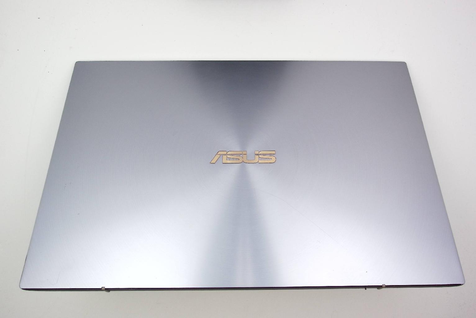 Экран в сборе для ноутбука ASUS Zenbook 14 UX431F