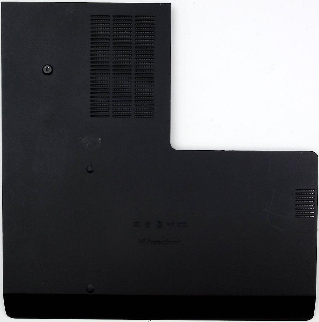 Крышка отсека HDD, RAM  HP g7-2252sr и др g7-2000 серии