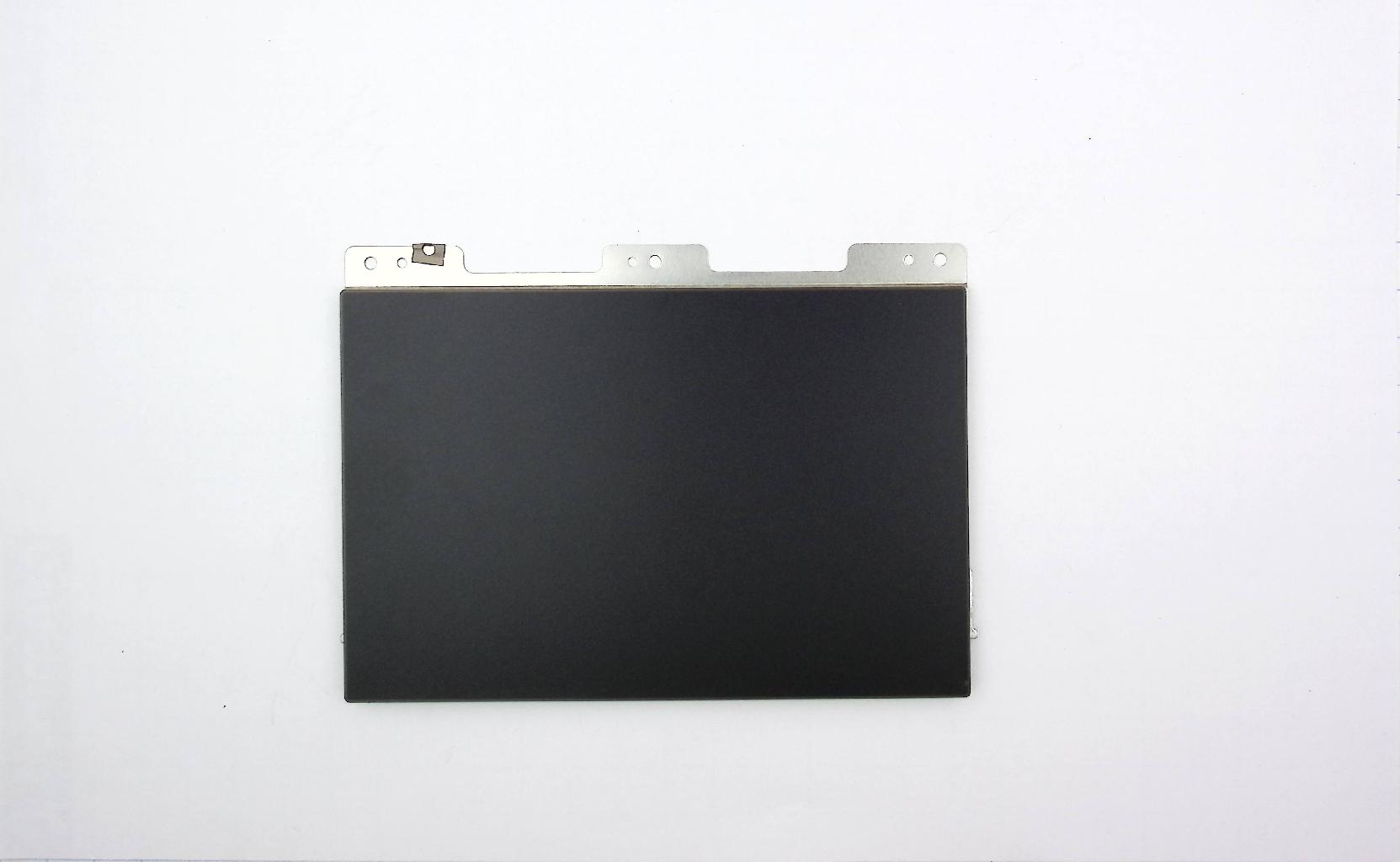 Тачпад ASUS X1603