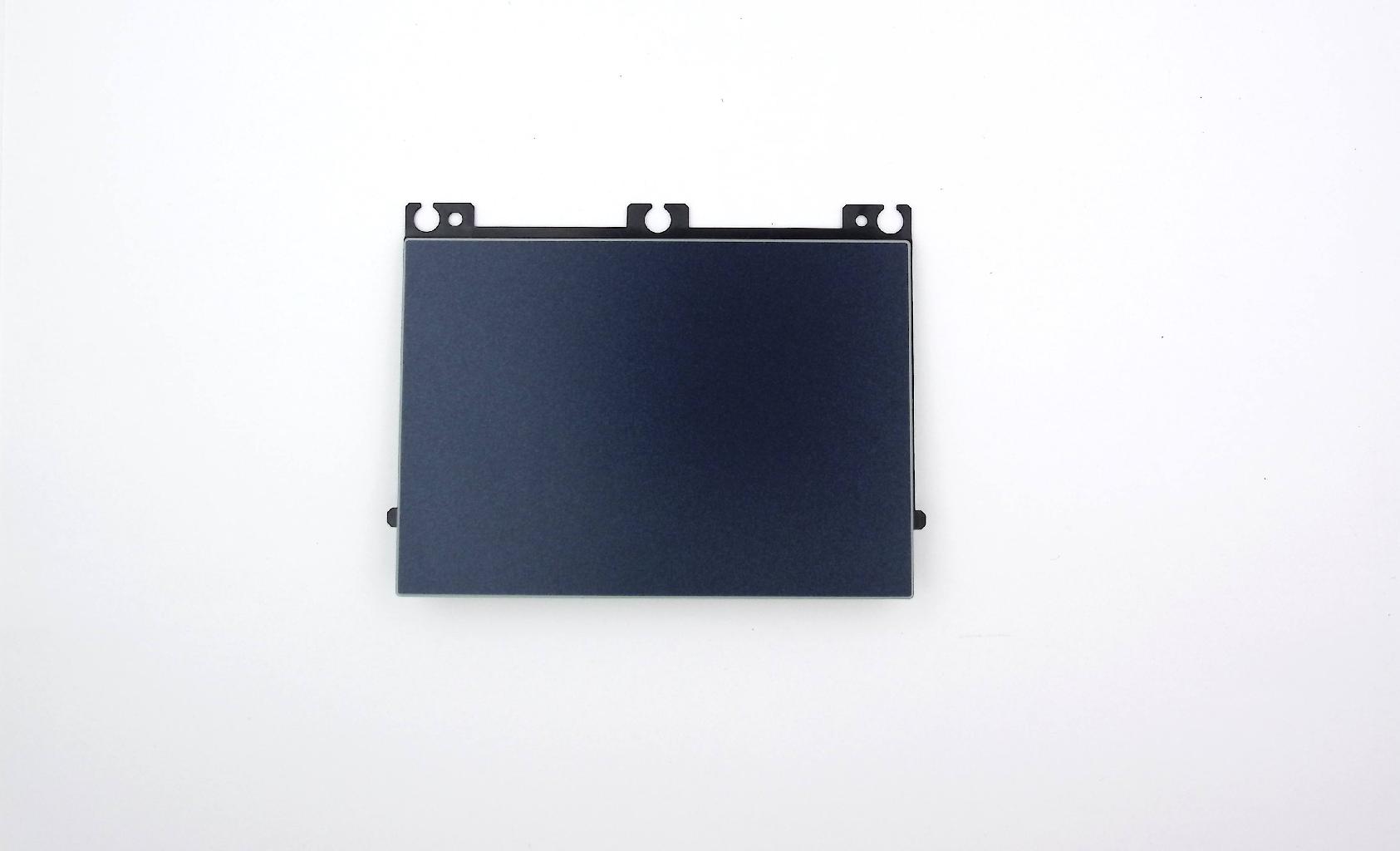 Тачпад Asus X531