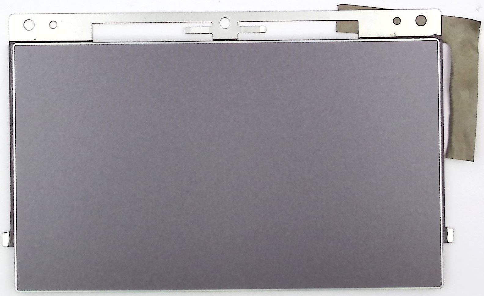 Тачпад для ноутбука ASUS S433, M433