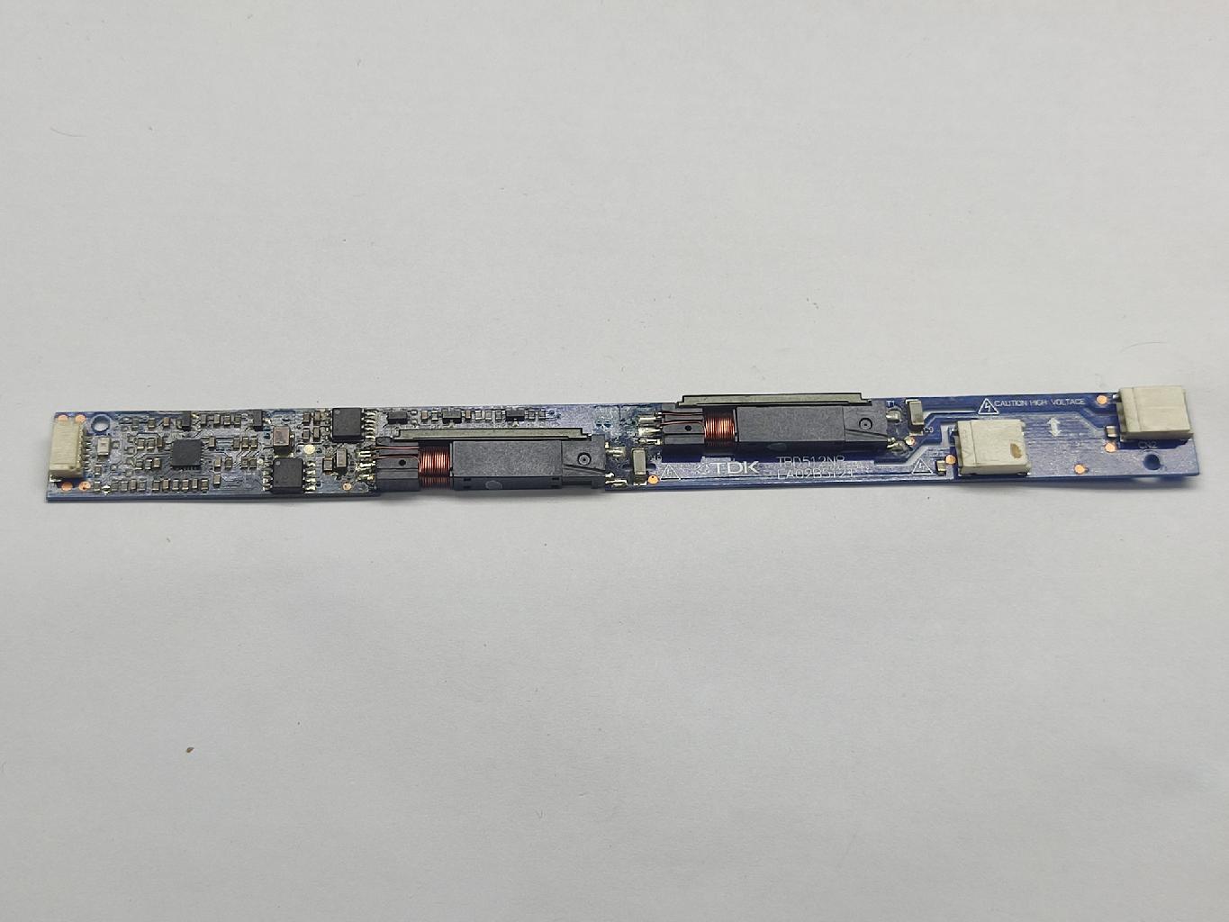 Инвертор TBD383NR для ноутбука Acer Aspire 5520