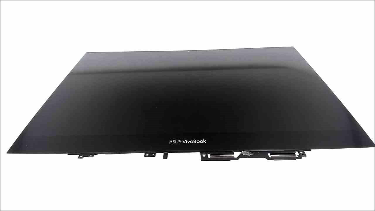 Дисплейный модуль  ASUS TP420