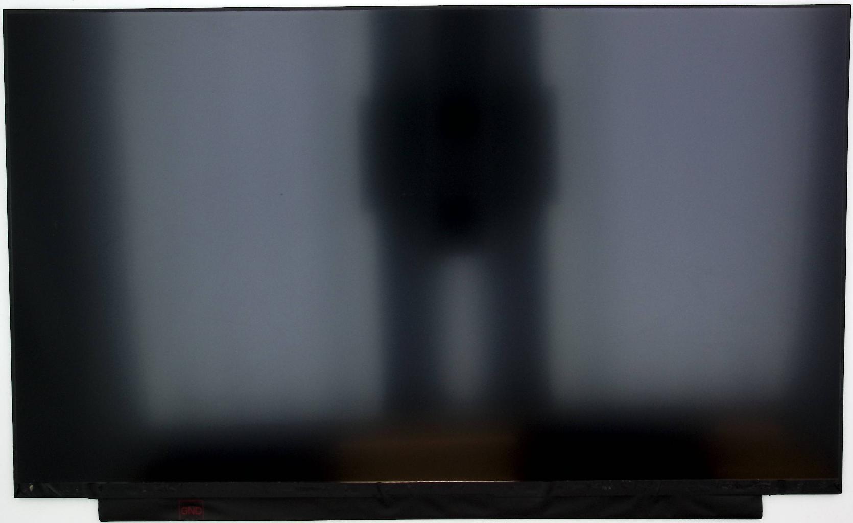 Матрица 15.6" 1920x1080 40pin 144Hz IPS, B156HAN08.4