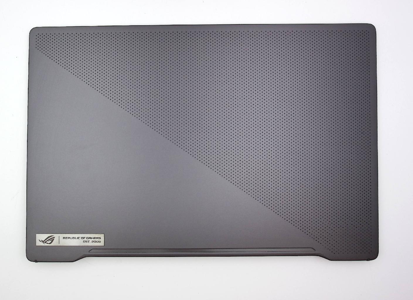 Крышка Asus GA401