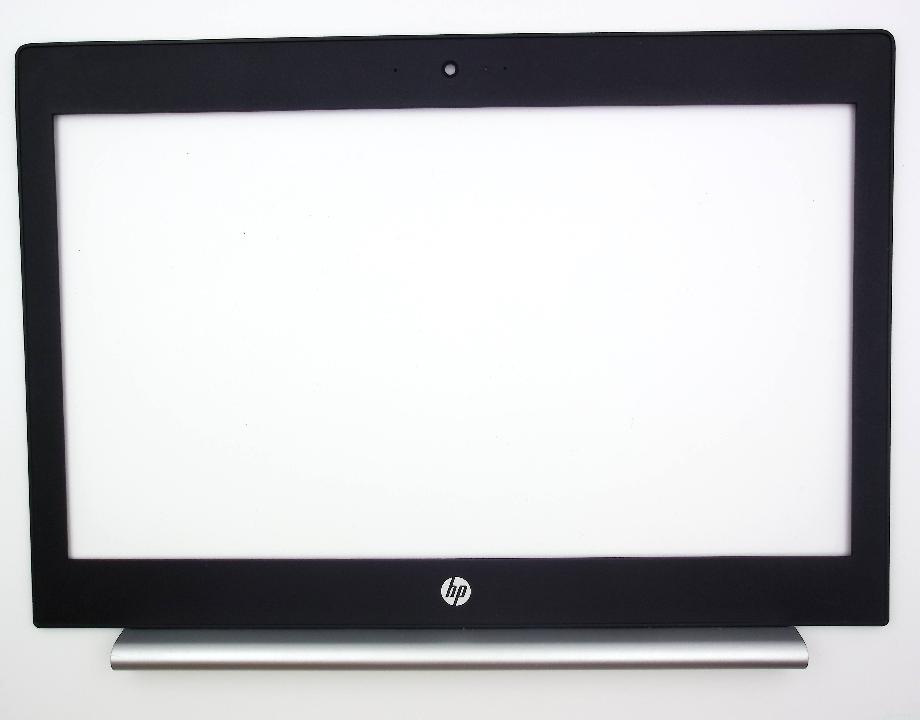 Рамка экрана ноутбука HP ProBook 430 G5